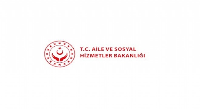  ASYA  ekipleri, gönderilen yardımları vatandaşlara ulaştırıyor