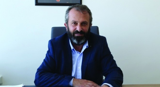  Aile hekimliği iyi uygulanır ise müthiş bir sistemdir