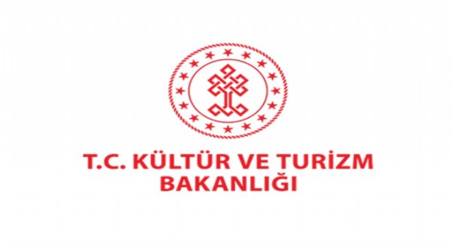  Bir Hayalin İnşası  sergisi, Kapadokya Festivali nde sergileniyor