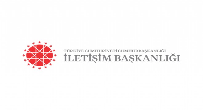  Türkiye Medya Ombudsman kararı  paylaşımlarına yalanlama