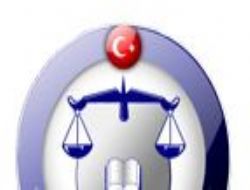 HSYK’nın yaz kararnamesi 3. iddianameyi mi bekliyor 