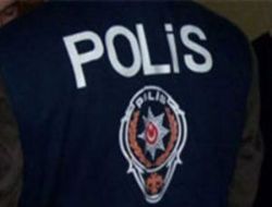 Ankara da tinerci çocuk dehşeti!