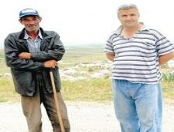 Ankaralıyız, Ankara ya has  keçi den mahrumuz