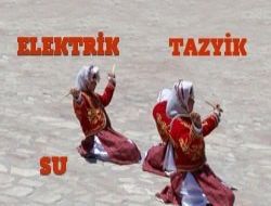 Bahçeli-Emek sakini tek mi-çift mi oynuyor