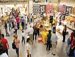 AVM’ler perakendede rekabet şartlarını yok ediyor