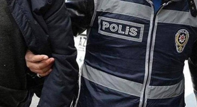 10 İlde Bahis ve Şike Operasyonu: 17 Gözaltı
