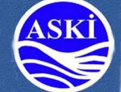 Tarım arazilerini ASKİ sulayacak