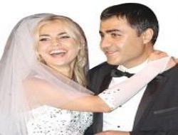 Siyaset ve iş dünyasını buluşturdular