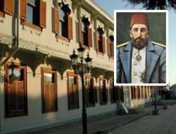 Osmanlı ya büyük ihanet