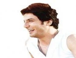 Festivalde klip çekti