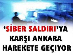 Şok saldırı