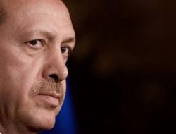 Erdoğan dan esrarengiz toplantı