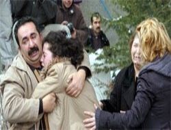 Bakımı yapılmayan kombi mahkum etti