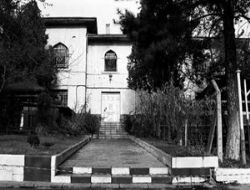 Ulucanlar Cezaevi tekrar açılıyor 