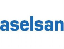 ASELSAN intiharlarında yeni gelişmeler