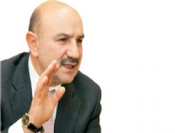 Altınok a hapis cezası