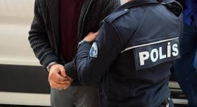 15 İlde Siber Dolandırıcılık Operasyonu