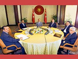 Danıştay da toplumu yanıltanların özür borcu var