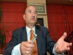 Geçici belge uygulaması gözden geçirilmeli