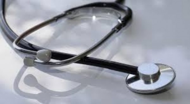 2026 TUS ve STS Tıp Sonuçları Açıklandı