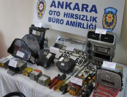 ‘Karizma’tik operasyon