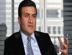 ‘Bizimle ilgisi yok’
