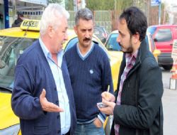 Mamak’ın iki yüzü