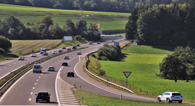 24 Kent için 15 gün daha kısıtlama sürecek