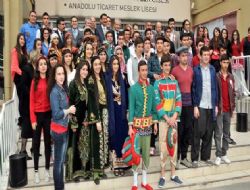 Deniz Dünyası ve teleferik ücretsiz