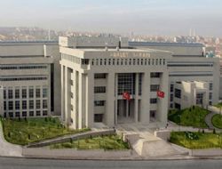 Sincan Adliyesi’nde isim değişikliği