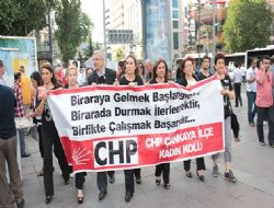 40’ıncı gününde Soma’yı andılar