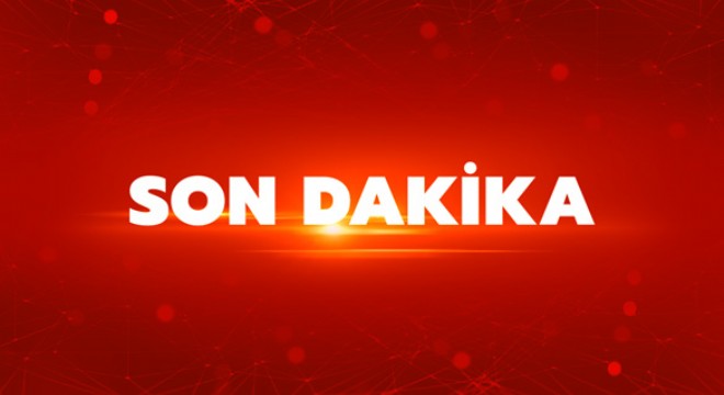 25 ilde 41 operasyon: Koronavirüs fırsatçısı 71 kişi hakkında işlem yapıldı