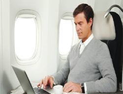 Teknoloji transferi için ofis kuruldu