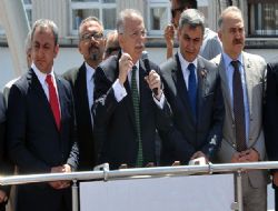 Fatura tabana çıktı