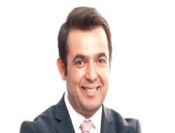 Türkiye yi Başkent ten uyandıracak