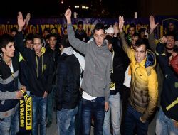 Ankaragücü çare arıyor