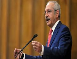 Kılıçdaroğlu’na 6 bin TL’lik tazminat kararı