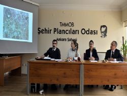 ‘Saraçoğlu sermayenin önüne atılmak isteniyor’