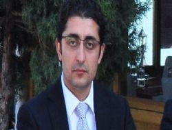 Tokatçının pavyon selfie si