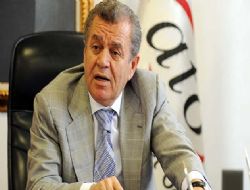 ‘İşgücü nitelikli hale getirilmeli’