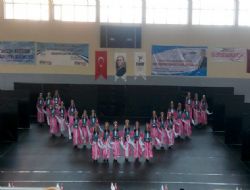 TUBİL’e 2 ödül