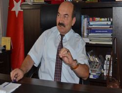 Kurban öncesi veteriner çağrısı