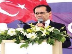 Ezber bozacak düzenlemelere gideceğiz
