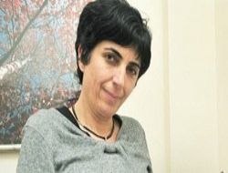 Mülkiyeliler başkanını seçti