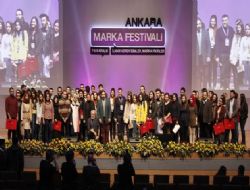 Kırmızı Yarışma’da kara kalem fikirler