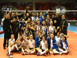 File derbisi Halkbank’ın