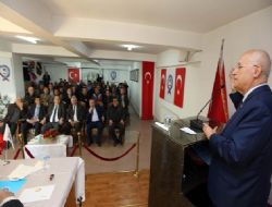 Terör olayları esnafın ekmeği ile oynuyor