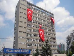 Hakkınız ödenmez