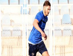 Osmanlı’dan transfer atağı