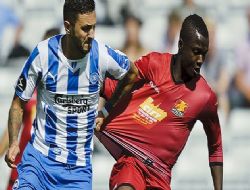 Gençler’den transfer hamlesi